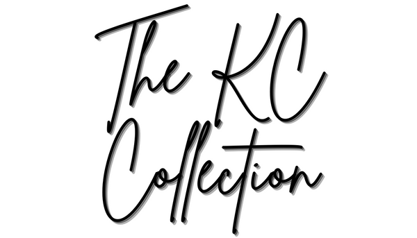 The KC Collection