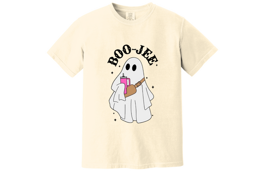 Boo-Jee